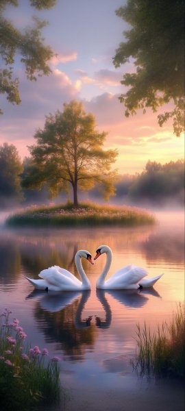 file_101424283