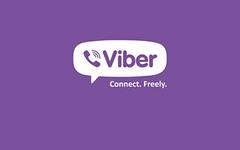 Viber For Windows 7 8 XP