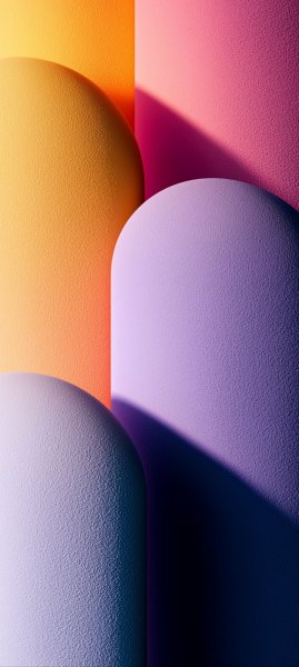 adapted 1080x2408 1786124036
