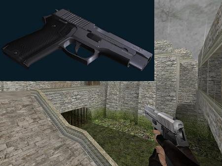 p228 11