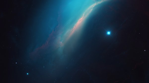 file_72066914