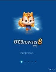 UCBrowser