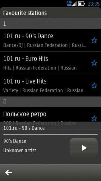 Cuteradio-0-01(2)