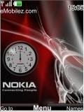 nokiawithtone