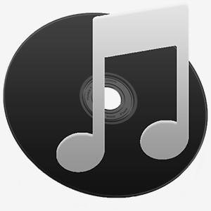 Dj decibel-Neizvestnyj-