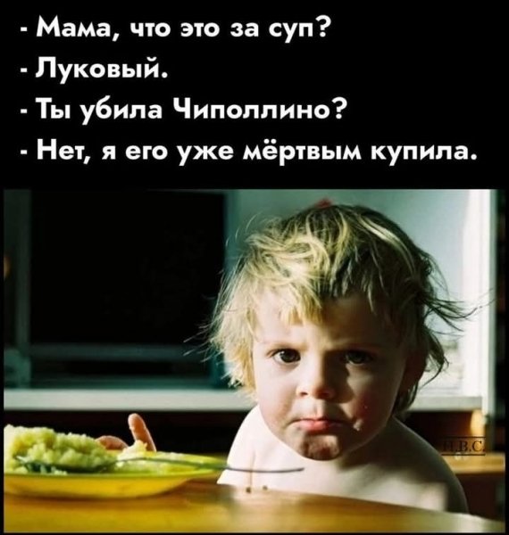 IMG 20260806 123115