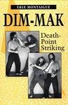 dim mak 1