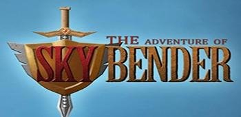 SkyBender-v1.0