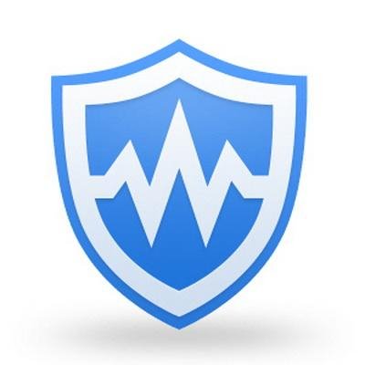 Wise Care 365 Pro 4.6.7.451 Final RePack by D!akov