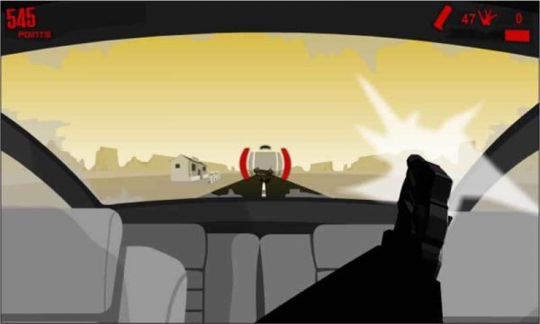 Vinnie-Shooter-v1.1