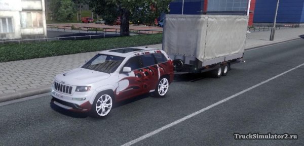 Jeep-Grand-Cheeroke-SRT8-117