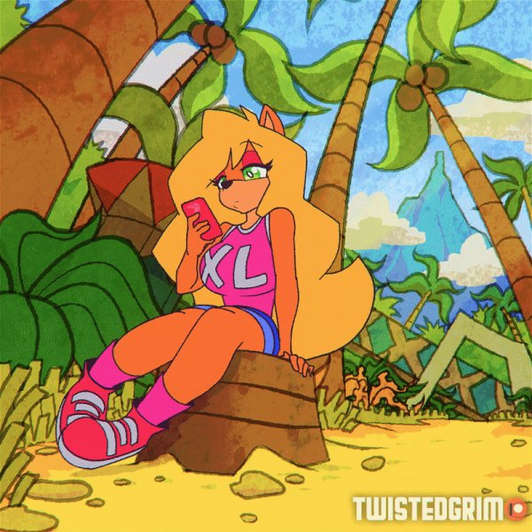 Crash-Bandicoot-Игры-Tawna-Bandicoot-Игровая-эротика-5605120