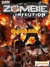 zombie infection rus