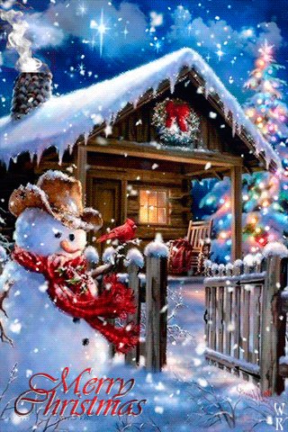 file_79674543