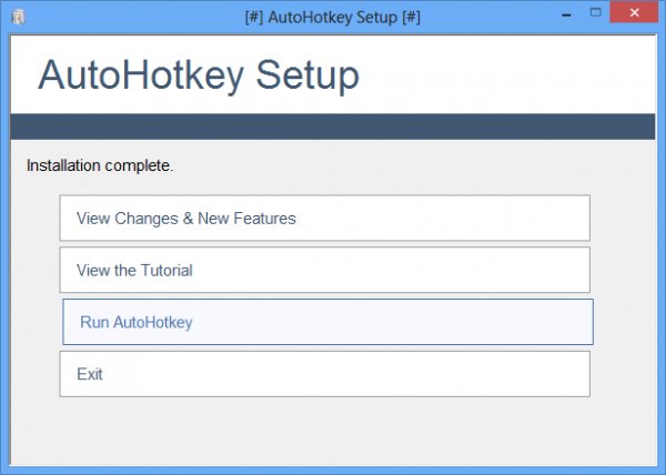 AutoHotkey.1.1.18.00