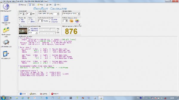 dvtool053