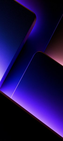 adapted 1080x2408 1786422993
