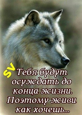 Как хочешь