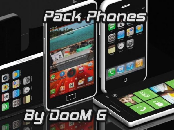 packphonesbydoomg