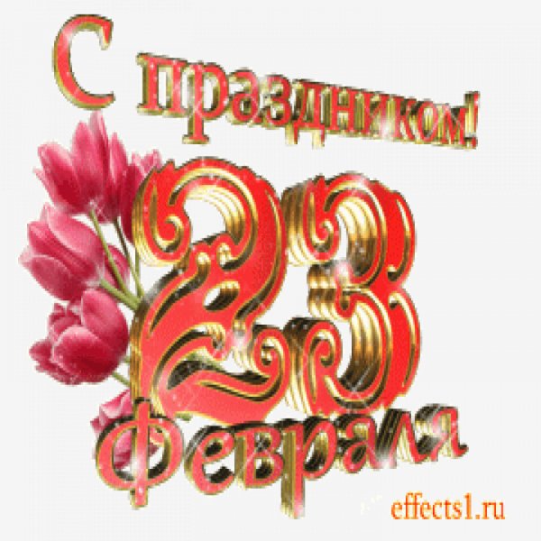 23.08