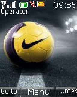 nikefootba rlb6puqx