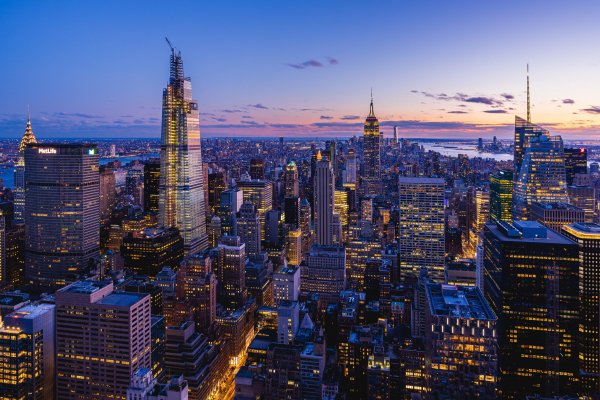 manhattan-new-york-city-mankhetten-niu-iork-nochnoi-gorod-pa