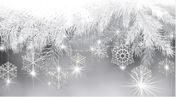 ЖИВЫЕ ОБОИ ДЛЯ ПК