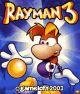 Rayman 3 240x320