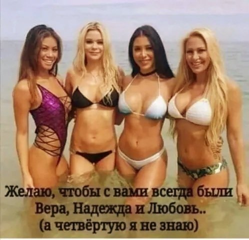 file_91032892