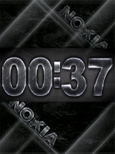 Metall