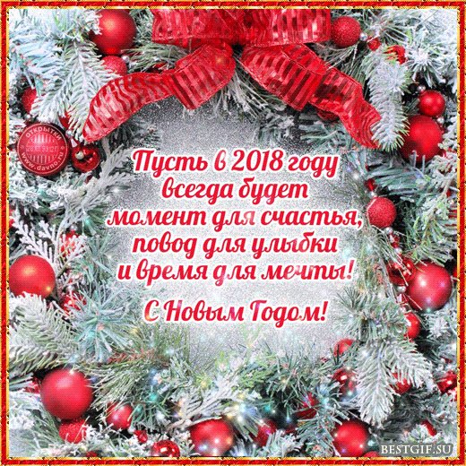 file_71883199