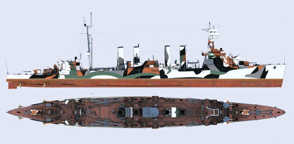 IMG viter59 Murmansk