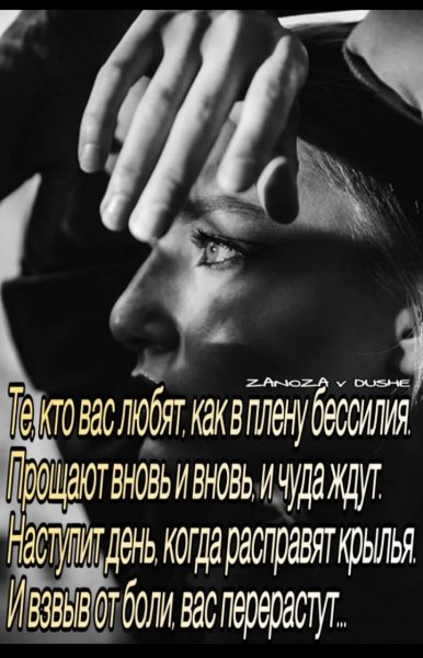 IMG 20260419 102724