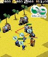 AgeDeluxe S60