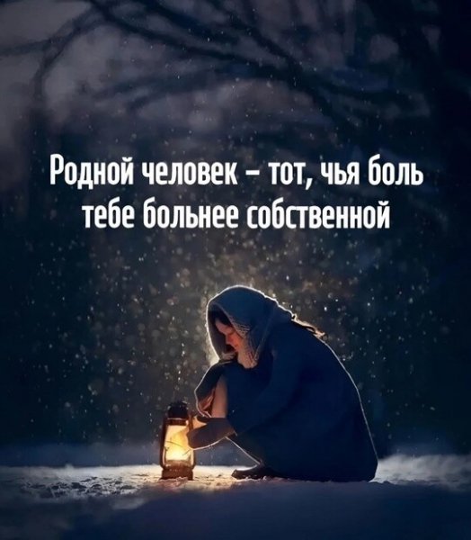 IMG 20250222 142401