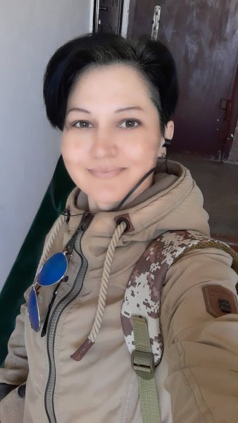 file_99690509