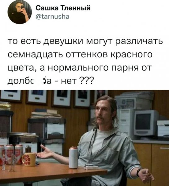 file_103104829