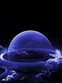 file_20335335