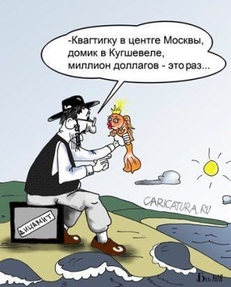 E719ff783a5894332e3fe94c8395920f