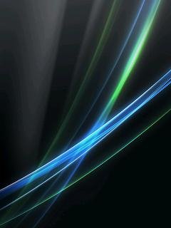 Vista Xtreme Edition