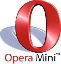 opera-mini-7.0.31438-advanced (Scr)