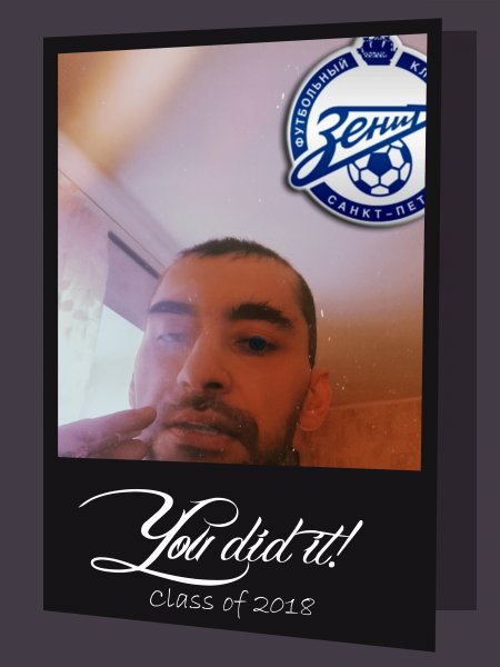 Picsart 24-03-07 08-47-48-962