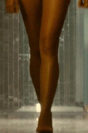 file_91596624