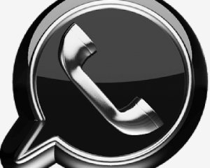 WhatsApp mod