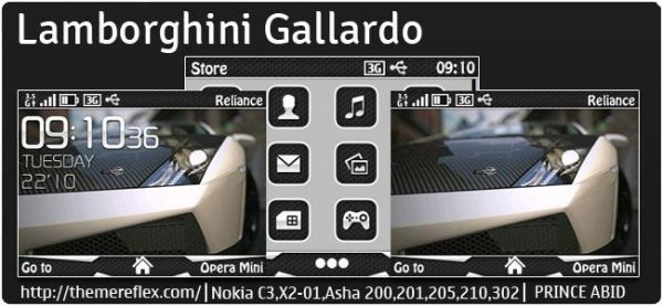 Lamborghini-Gallardo-new-C3-theme-by-pa