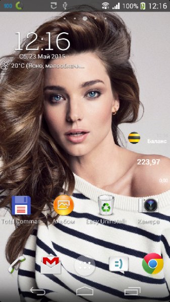 Auto.Change.Gallery.Pic.LWP.v.1.0.b.1.cr