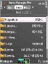 swis manager v30 ru
