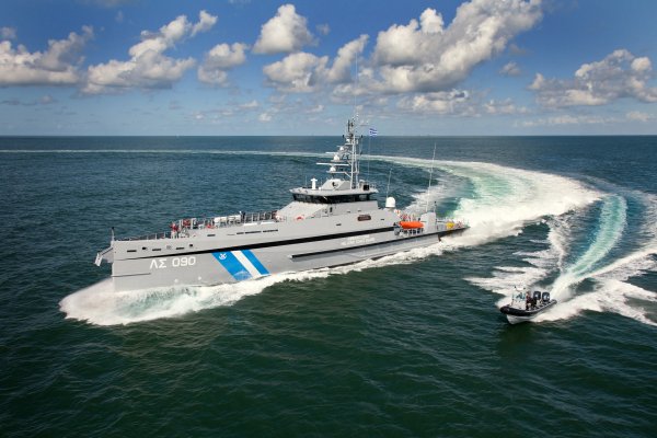 IMG Gavdos viter59