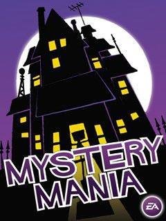 MysteryMania360x640