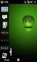 fewidgetslite v031